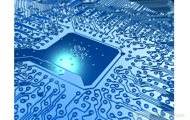 高速高密度PCB<a href=http://m.sxssjq.cn/pcb/ target=_blank class=infotextkey>設計</a>中電容器的選擇