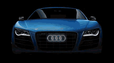 震撼！能吹飛的世界輕的LED