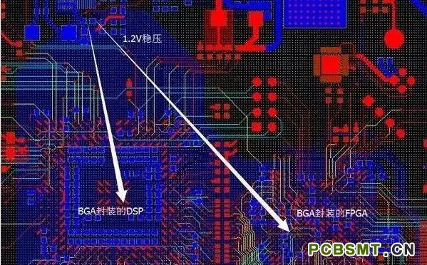 十一條PCB<a href=http://m.sxssjq.cn/pcb/ target=_blank class=infotextkey>設計</a>經驗 讓你受用一生