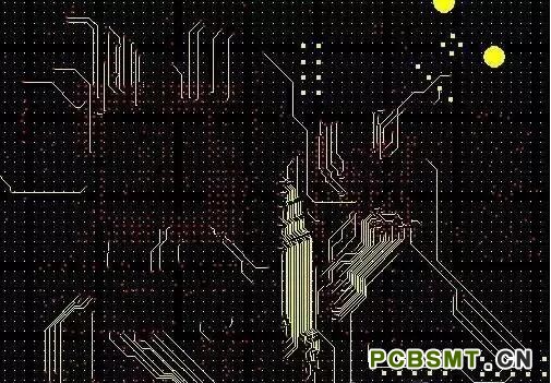 十一條PCB<a href=http://m.sxssjq.cn/pcb/ target=_blank class=infotextkey>設計</a>經驗 讓你受用一生