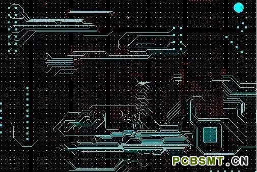 十一條PCB<a href=http://m.sxssjq.cn/pcb/ target=_blank class=infotextkey>設計</a>經驗 讓你受用一生