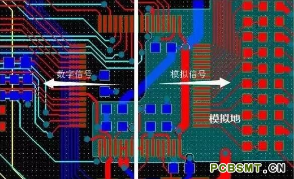 十一條PCB<a href=http://m.sxssjq.cn/pcb/ target=_blank class=infotextkey>設計</a>經驗 讓你受用一生